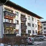 Haus Grani By Interhome شقة *