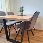 Haus Grani By Interhome