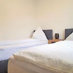 Haus Grani By Interhome *