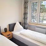 Haus Grani By Interhome زيل أم سي