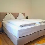 شقة Haus Grani By Interhome