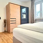 Haus Grani By Interhome Zell am See