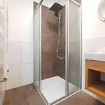 Haus Grani By Interhome شقة