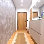 Haus Grani By Interhome شقة زيل أم سي