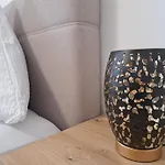 Daire Haus Grani By Interhome Zell am See