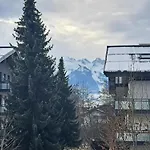 Haus Grani By Interhome