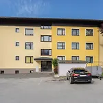 Haus Grani By Interhome شقة
