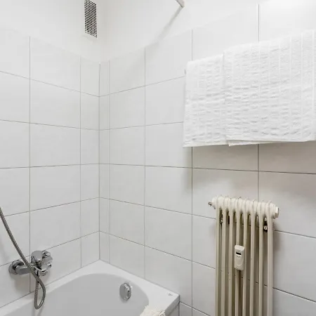 Haus Grani By Interhome