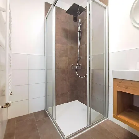 Haus Grani By Interhome Apartment