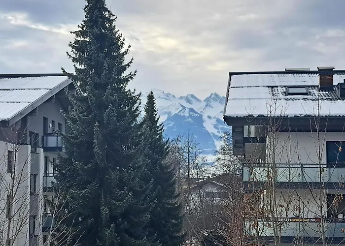 Haus Grani